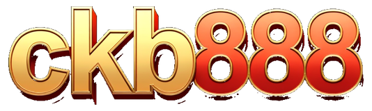 ckb888 logo